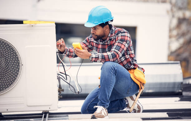 Best Generator Installation Services  in Bremen, OH