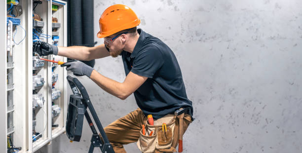 Best Best Electricians Near Me  in Bremen, OH